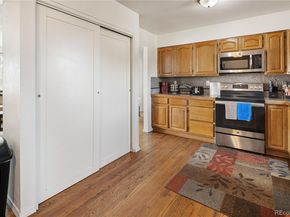 4605 Quail Street, Wheat Ridge CO 80033
