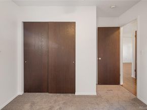 4605 Quail Street, Wheat Ridge CO 80033