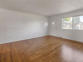 4605 Quail Street, Wheat Ridge CO 80033