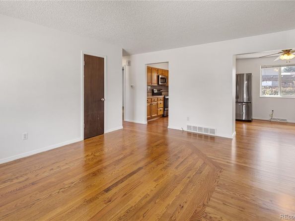 4605 Quail Street, Wheat Ridge CO 80033