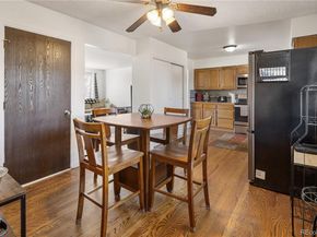 4605 Quail Street, Wheat Ridge CO 80033