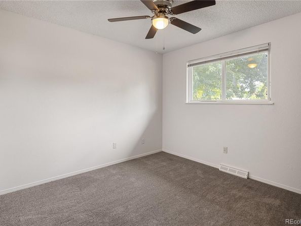 4605 Quail Street, Wheat Ridge CO 80033