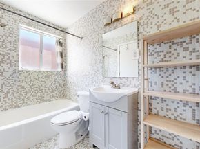 500 E 11th Avenue 303, Denver CO 80203