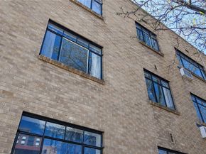 500 E 11th Avenue 303, Denver CO 80203