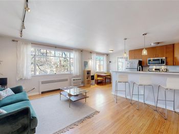 500 E 11th Avenue