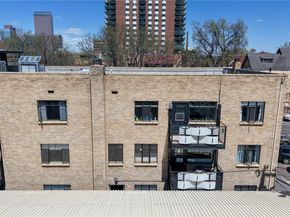 500 E 11th Avenue 303, Denver CO 80203