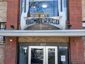 500 E 11th Avenue 303, Denver CO 80203