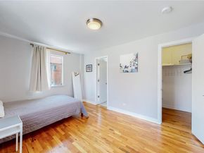 500 E 11th Avenue 303, Denver CO 80203