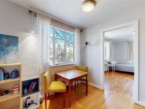 500 E 11th Avenue 303, Denver CO 80203