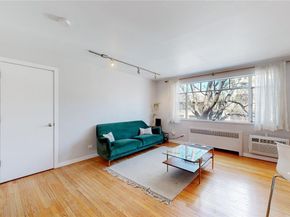 500 E 11th Avenue 303, Denver CO 80203