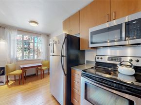 500 E 11th Avenue 303, Denver CO 80203