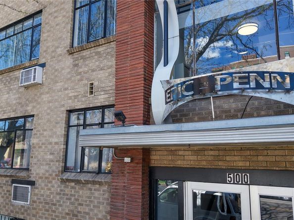 500 E 11th Avenue 303, Denver CO 80203