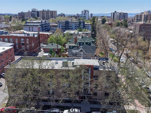500 E 11th Avenue 303, Denver CO 80203