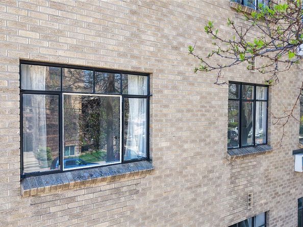 500 E 11th Avenue 303, Denver CO 80203