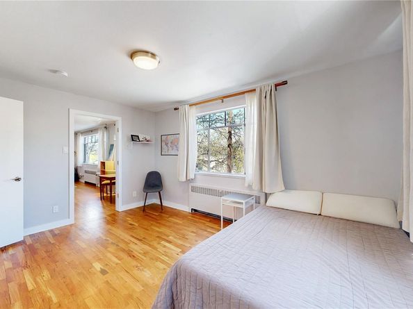 500 E 11th Avenue 303, Denver CO 80203