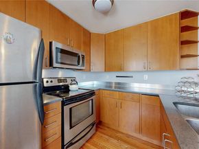 500 E 11th Avenue 303, Denver CO 80203