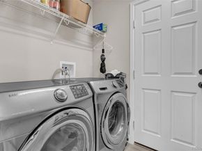 Undisclosed Address #7986044, Commerce City CO 80022