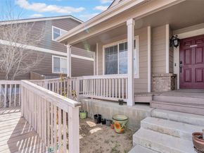 Undisclosed Address #7986044, Commerce City CO 80022