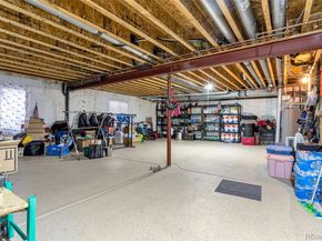 Undisclosed Address #7986044, Commerce City CO 80022