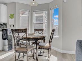 Undisclosed Address #7986044, Commerce City CO 80022