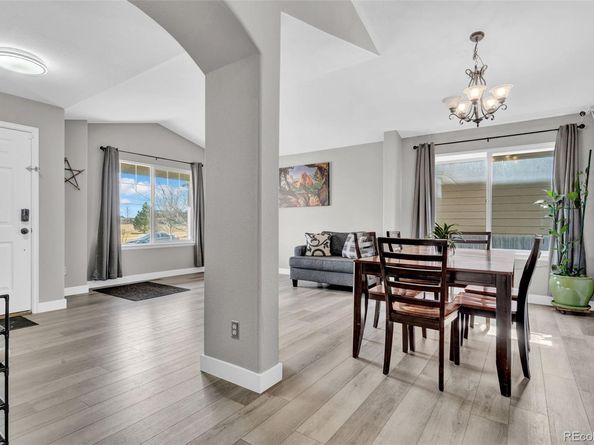 Undisclosed Address #7986044, Commerce City CO 80022