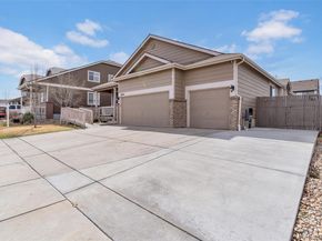 Undisclosed Address #7986044, Commerce City CO 80022