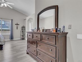 Undisclosed Address #7986044, Commerce City CO 80022