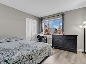 Undisclosed Address #7986044, Commerce City CO 80022