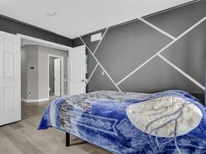 Undisclosed Address #7986044, Commerce City CO 80022