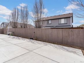 Undisclosed Address #7986044, Commerce City CO 80022