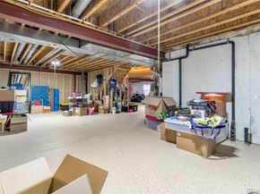 Undisclosed Address #7986044, Commerce City CO 80022