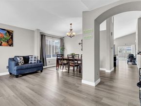 Undisclosed Address #7986044, Commerce City CO 80022