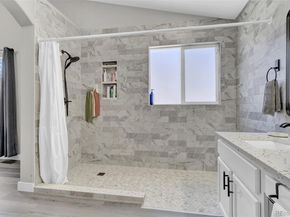 Undisclosed Address #7986044, Commerce City CO 80022