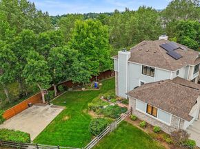 5587 E Mineral Place, Centennial CO 80122