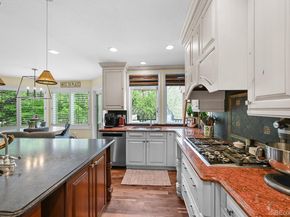 5587 E Mineral Place, Centennial CO 80122