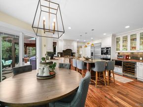 5587 E Mineral Place, Centennial CO 80122