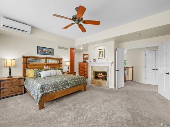 5587 E Mineral Place, Centennial CO 80122