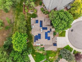 5587 E Mineral Place, Centennial CO 80122