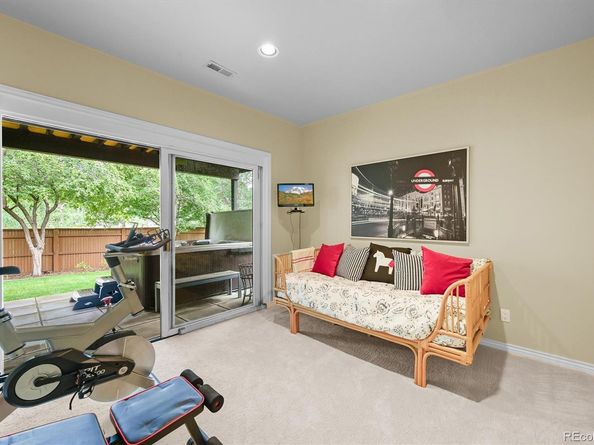 5587 E Mineral Place, Centennial CO 80122