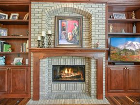 5587 E Mineral Place, Centennial CO 80122