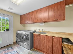 5587 E Mineral Place, Centennial CO 80122