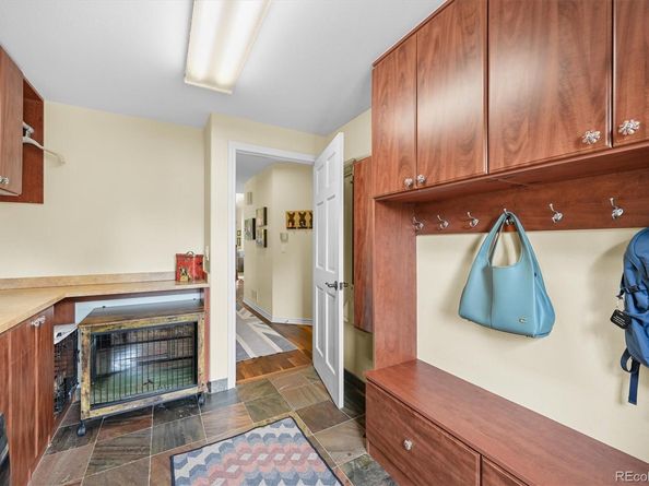 5587 E Mineral Place, Centennial CO 80122