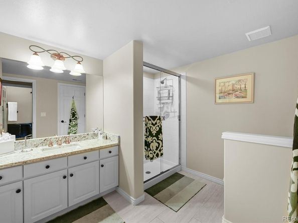 5587 E Mineral Place, Centennial CO 80122
