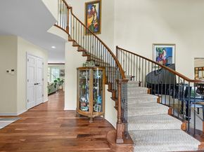 5587 E Mineral Place, Centennial CO 80122