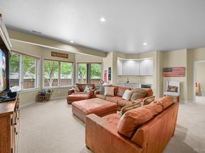 5587 E Mineral Place, Centennial CO 80122