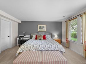 5587 E Mineral Place, Centennial CO 80122