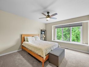 5587 E Mineral Place, Centennial CO 80122