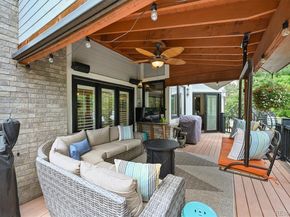 5587 E Mineral Place, Centennial CO 80122