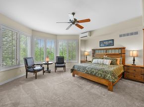 5587 E Mineral Place, Centennial CO 80122