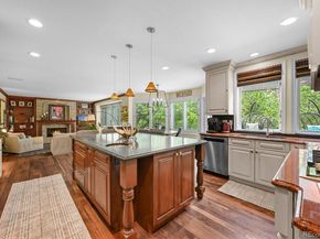 5587 E Mineral Place, Centennial CO 80122